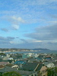 201102172312000.jpg